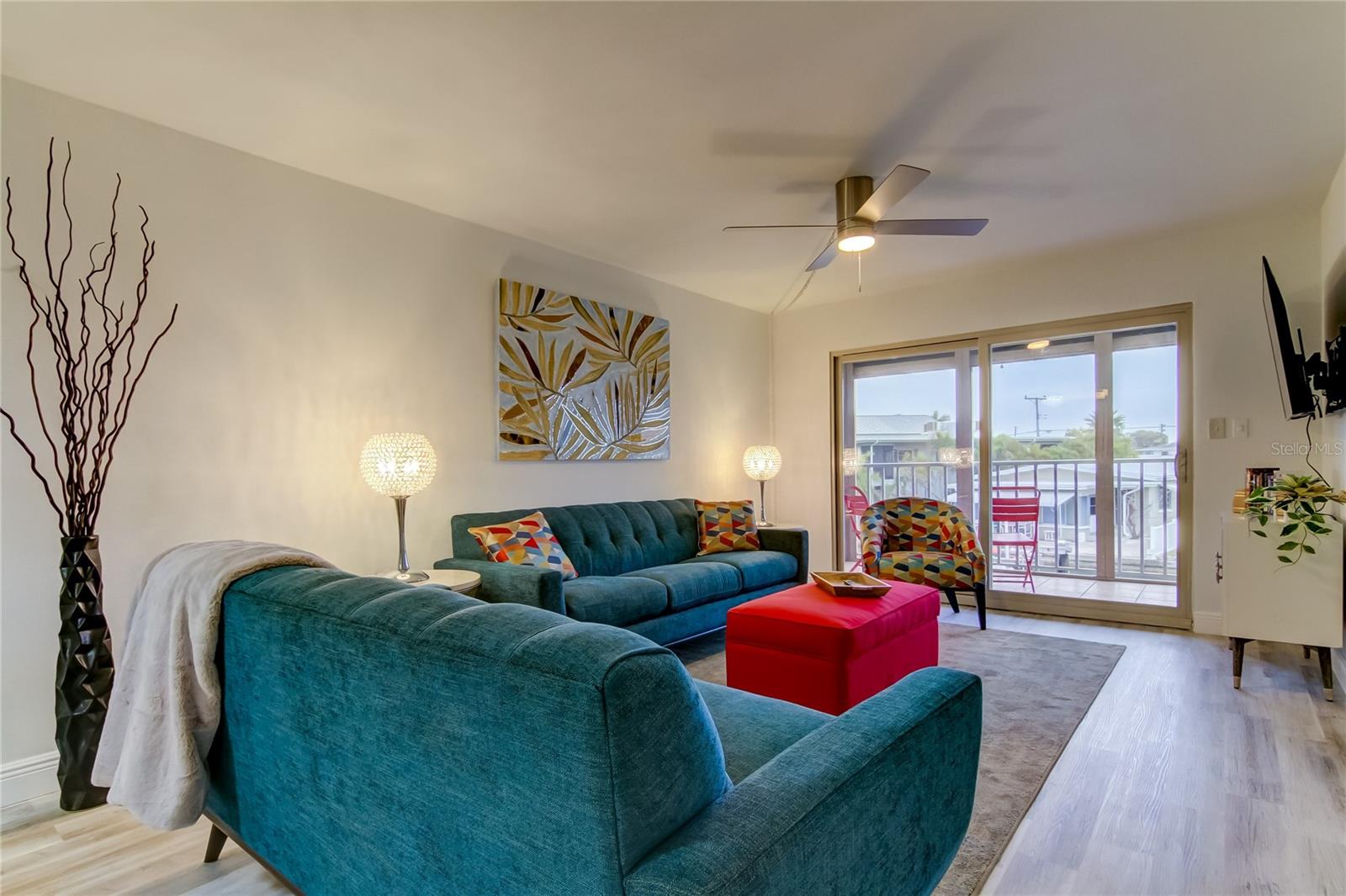 Image 13 of 41 For 175 116th Avenue 104