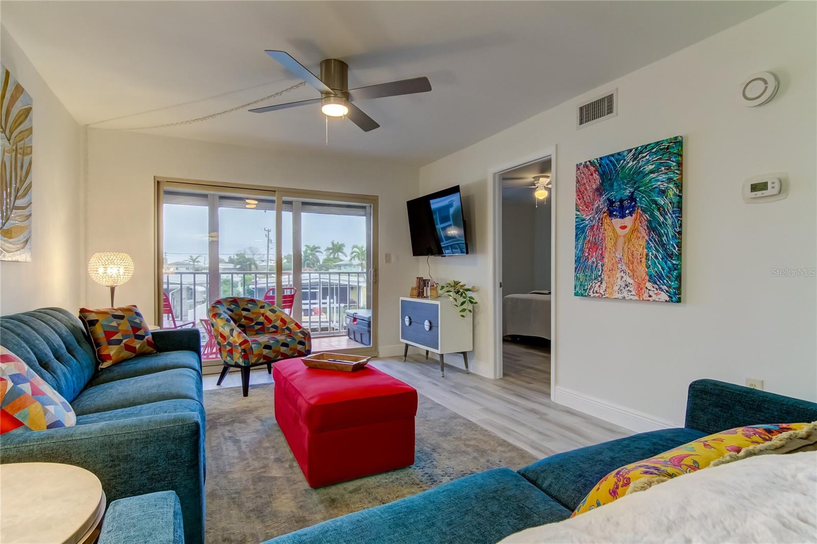 Image 14 of 41 For 175 116th Avenue 104