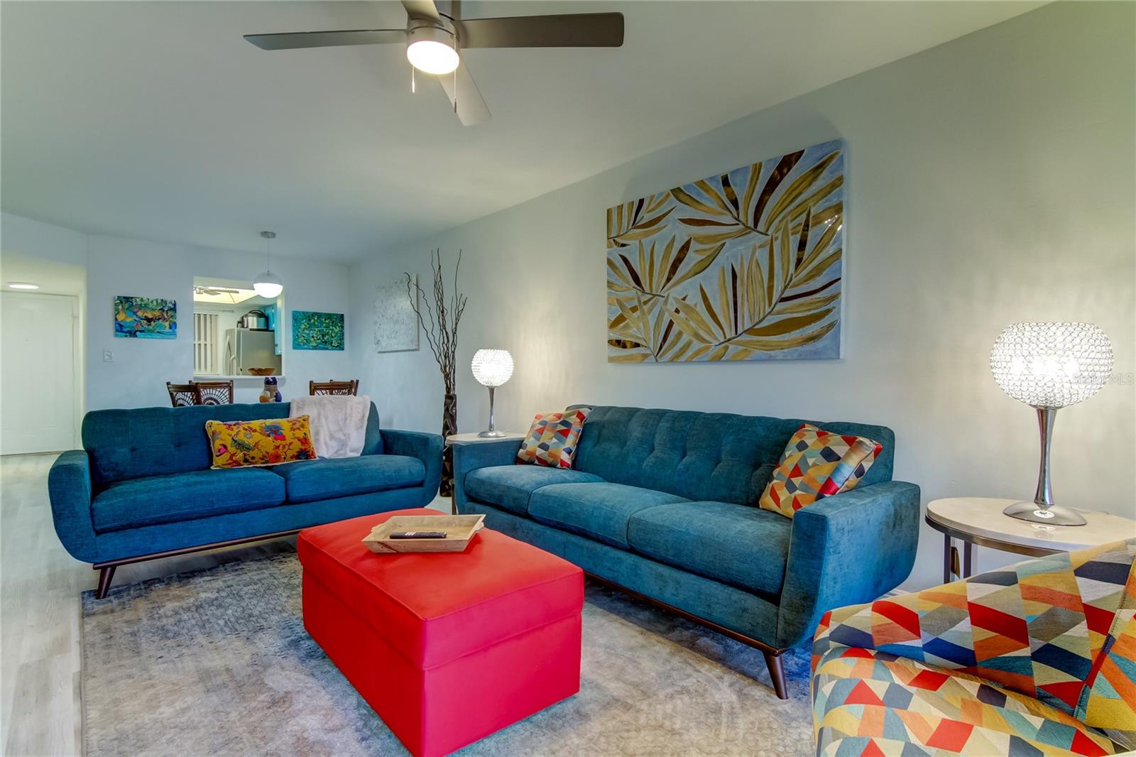 Image 15 of 41 For 175 116th Avenue 104