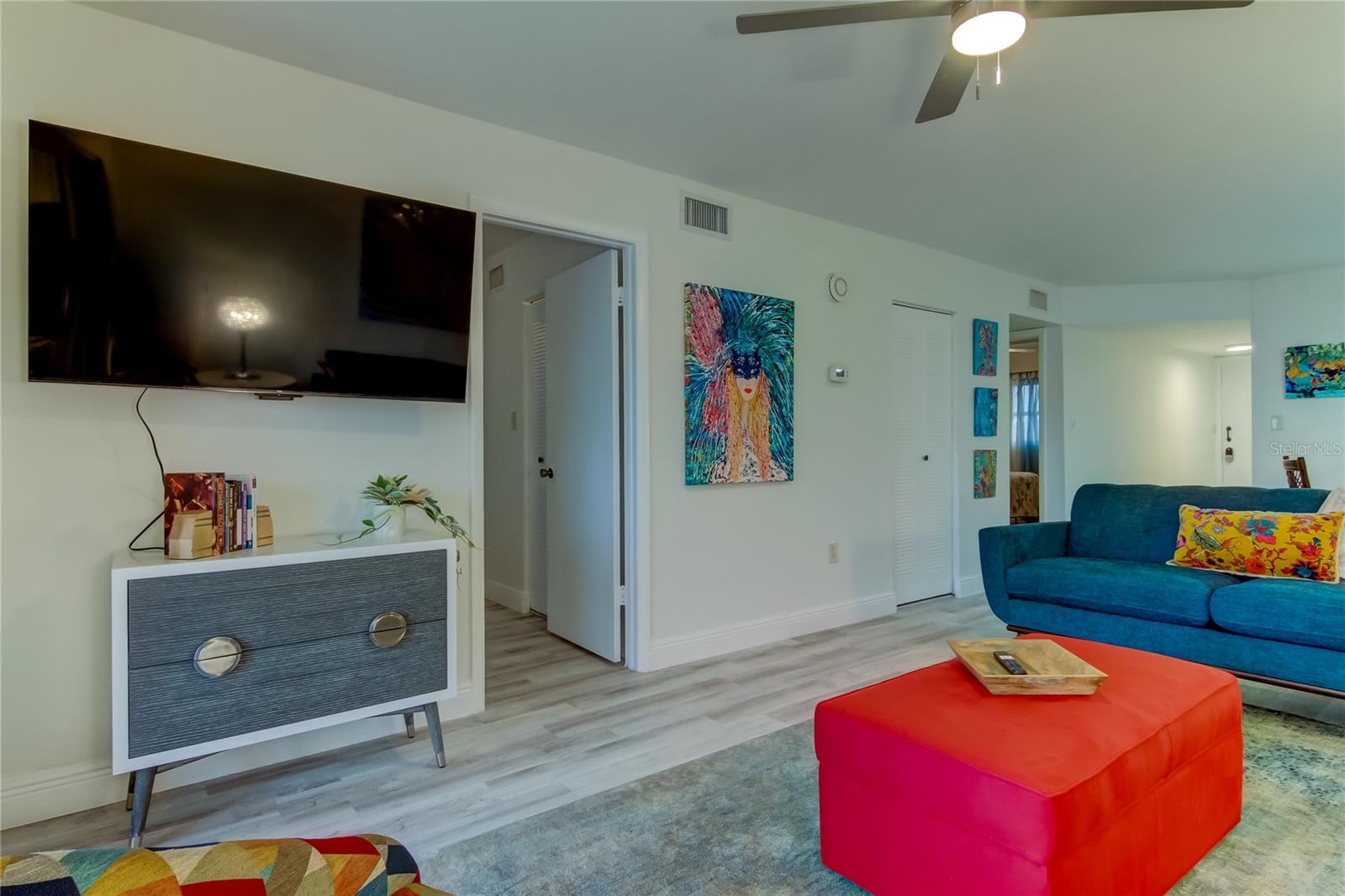 Image 16 of 41 For 175 116th Avenue 104