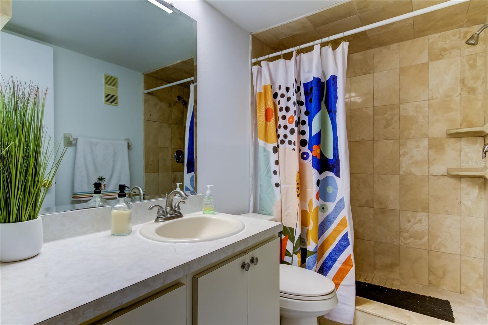 Image 17 of 41 For 175 116th Avenue 104