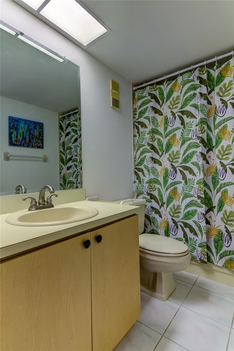 Image 18 of 41 For 175 116th Avenue 104