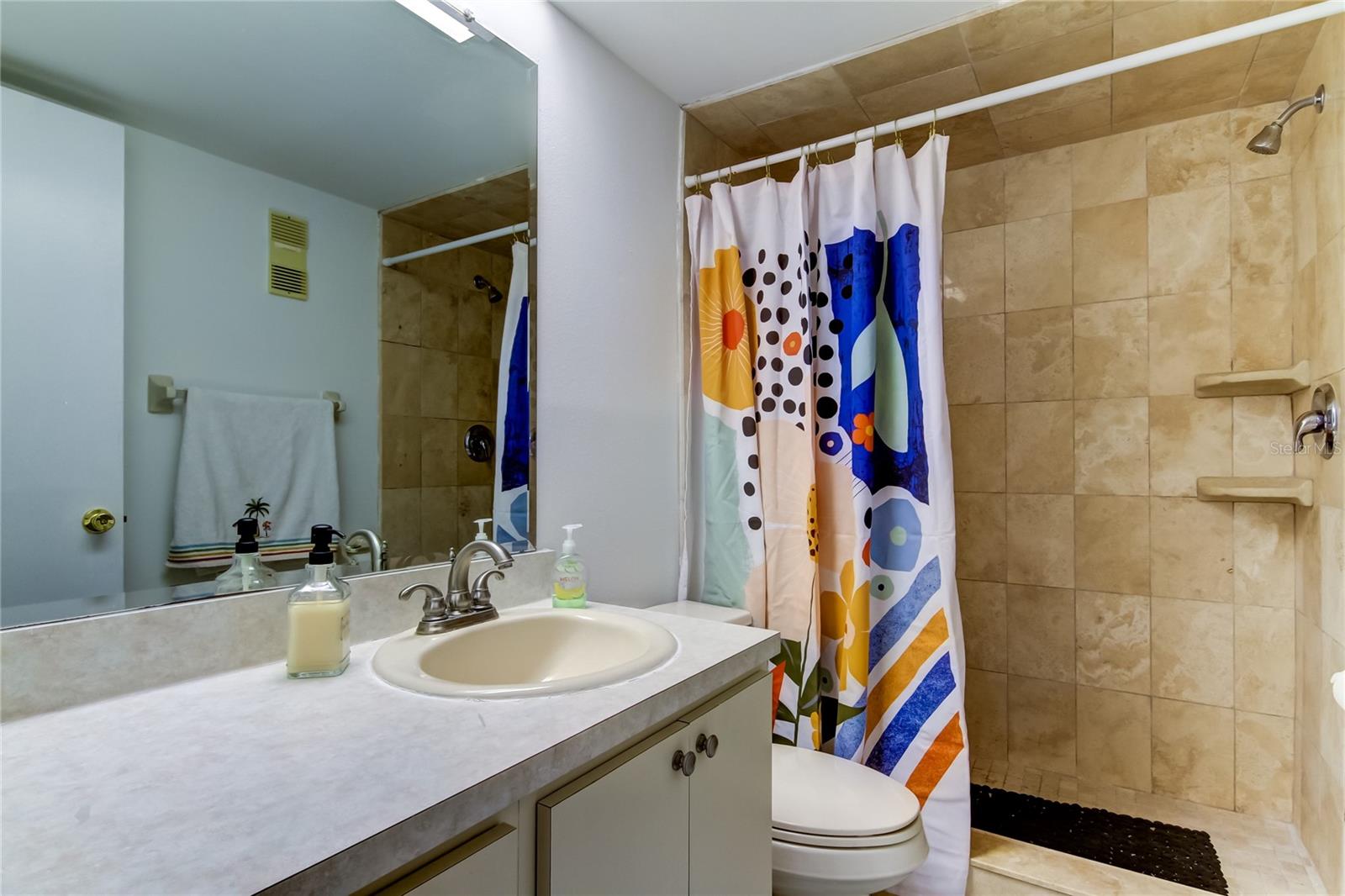 Image 19 of 41 For 175 116th Avenue 104