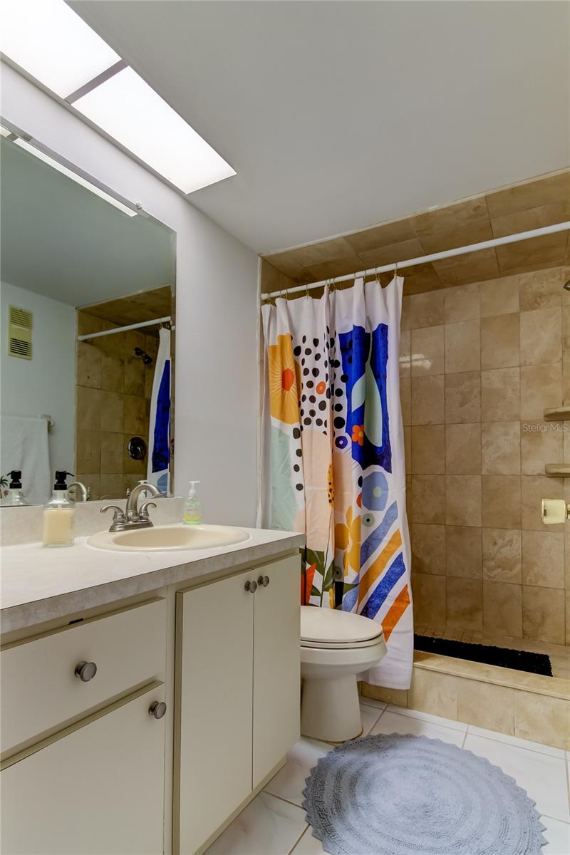 Image 20 of 41 For 175 116th Avenue 104