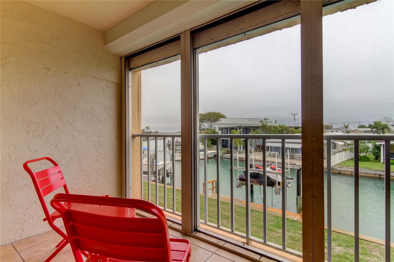 Image 21 of 41 For 175 116th Avenue 104