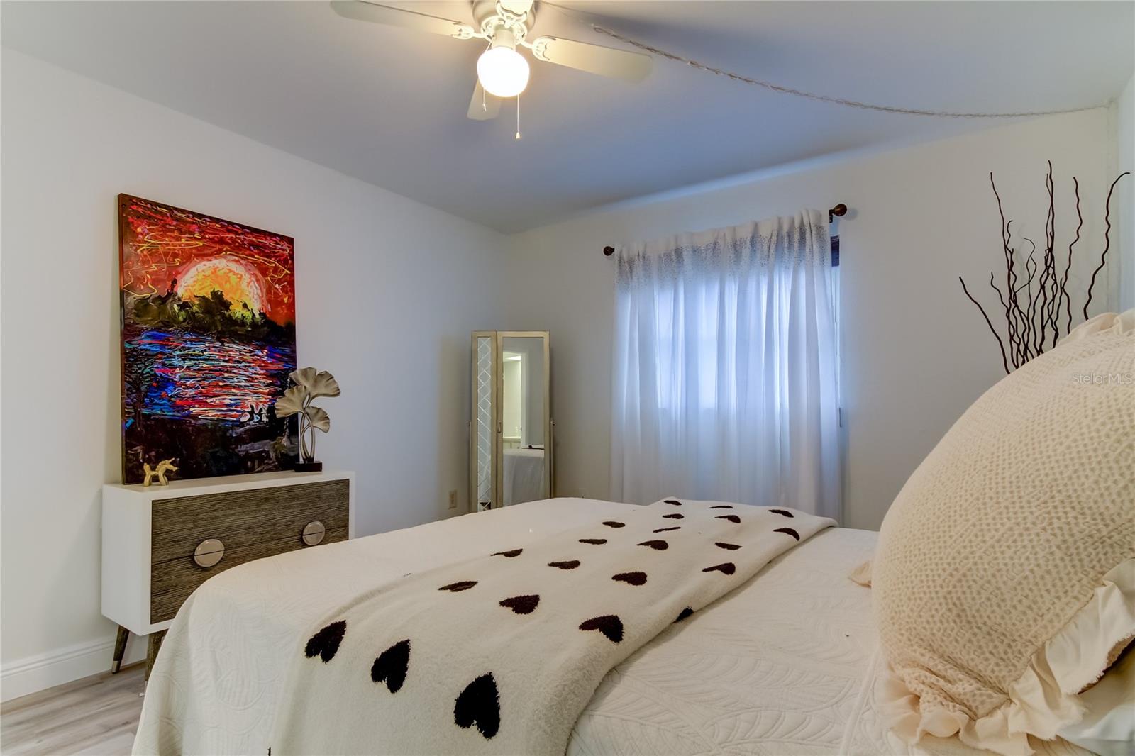 Image 23 of 41 For 175 116th Avenue 104