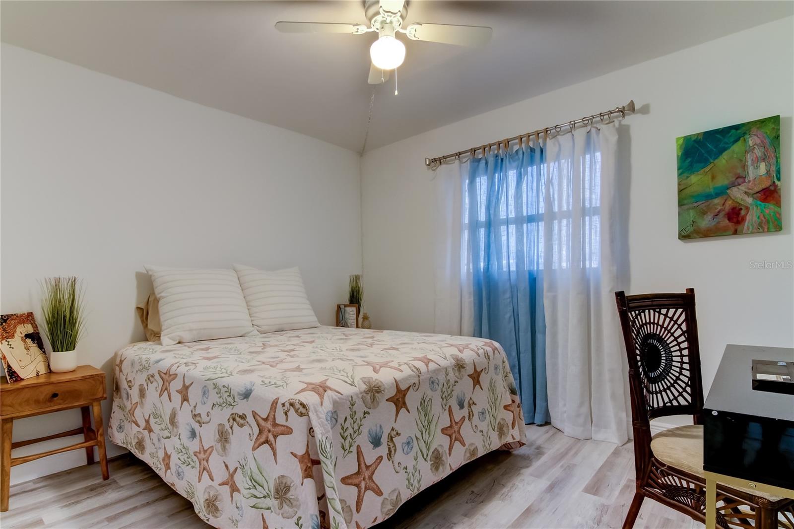 Image 26 of 41 For 175 116th Avenue 104