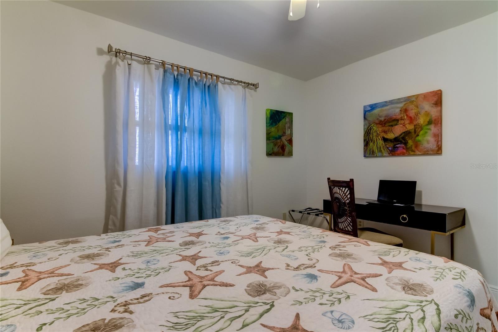 Image 27 of 41 For 175 116th Avenue 104
