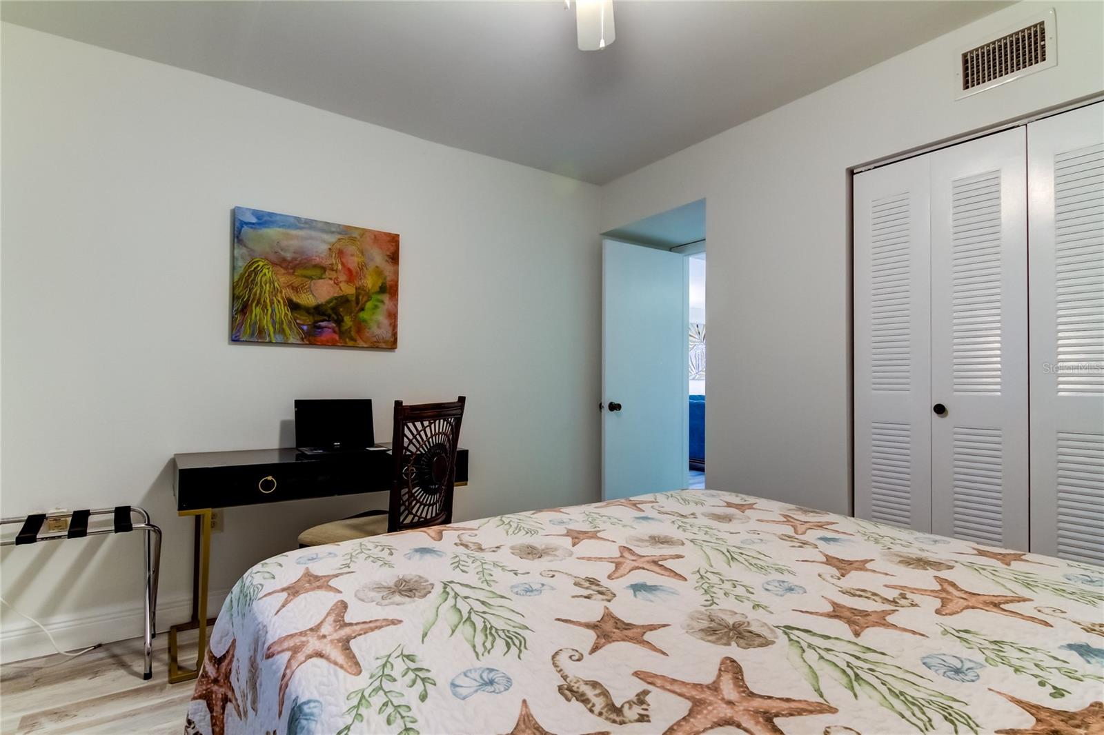 Image 29 of 41 For 175 116th Avenue 104