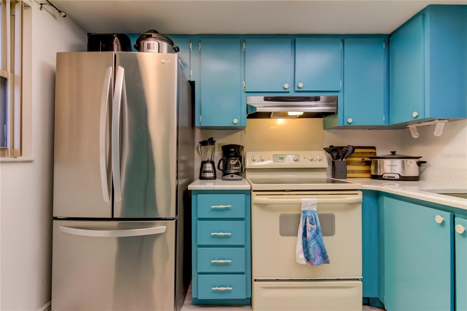 Image 4 of 41 For 175 116th Avenue 104