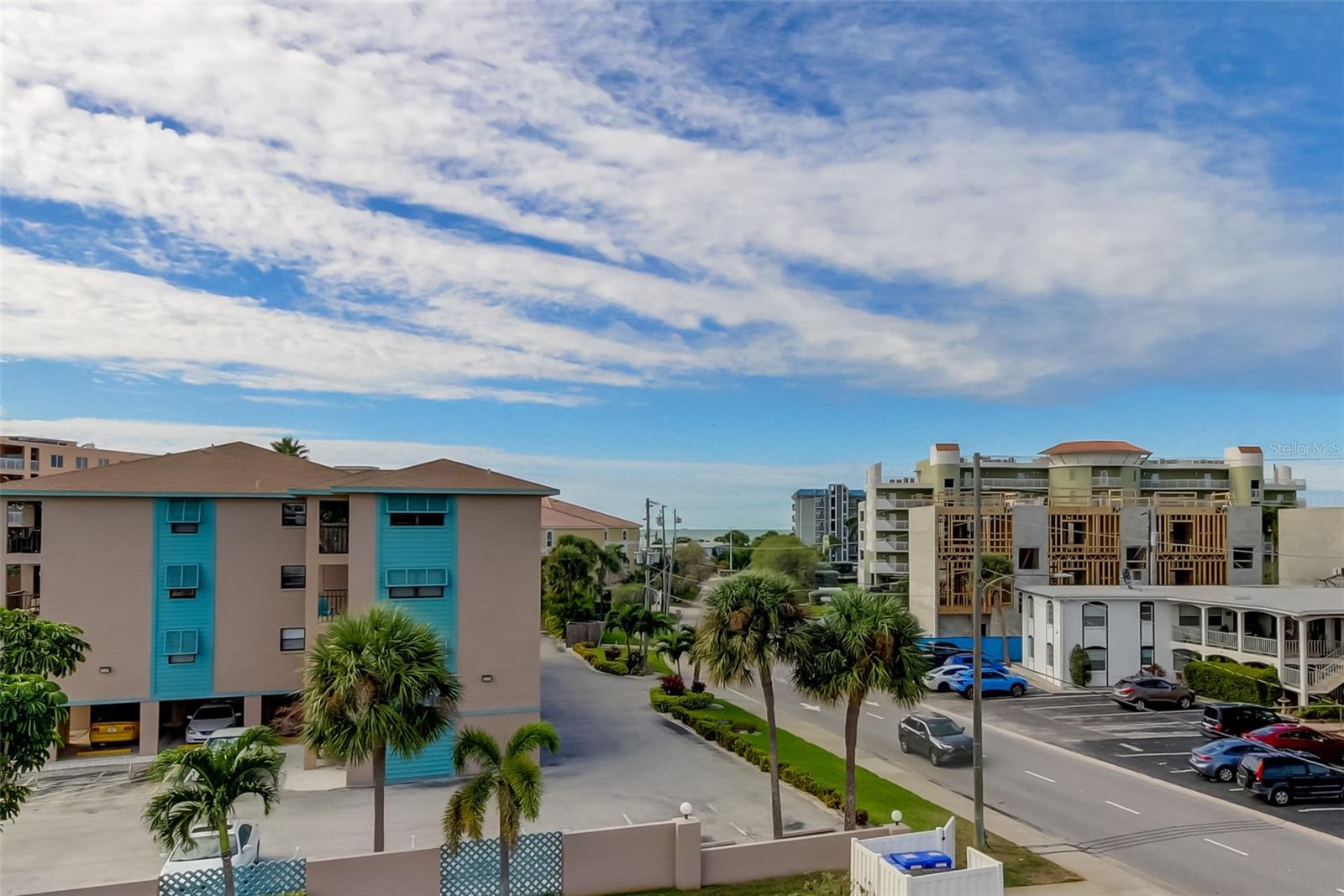 Image 41 of 41 For 175 116th Avenue 104