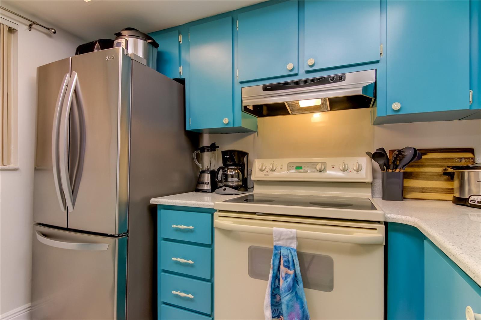 Image 7 of 41 For 175 116th Avenue 104