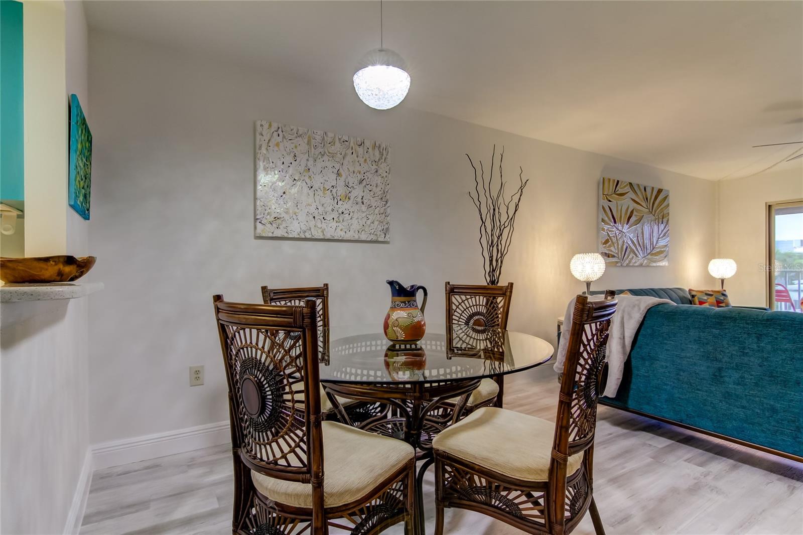 Image 9 of 41 For 175 116th Avenue 104