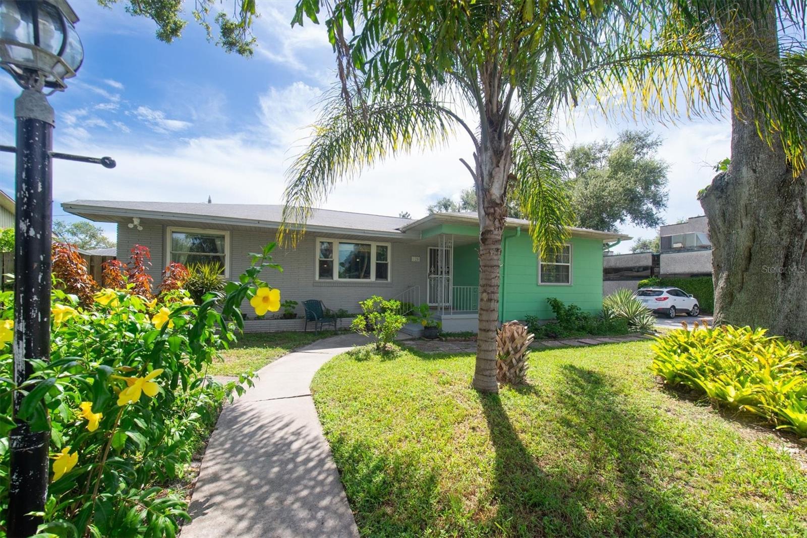 Image 1 of 41 For 125 49th Street N