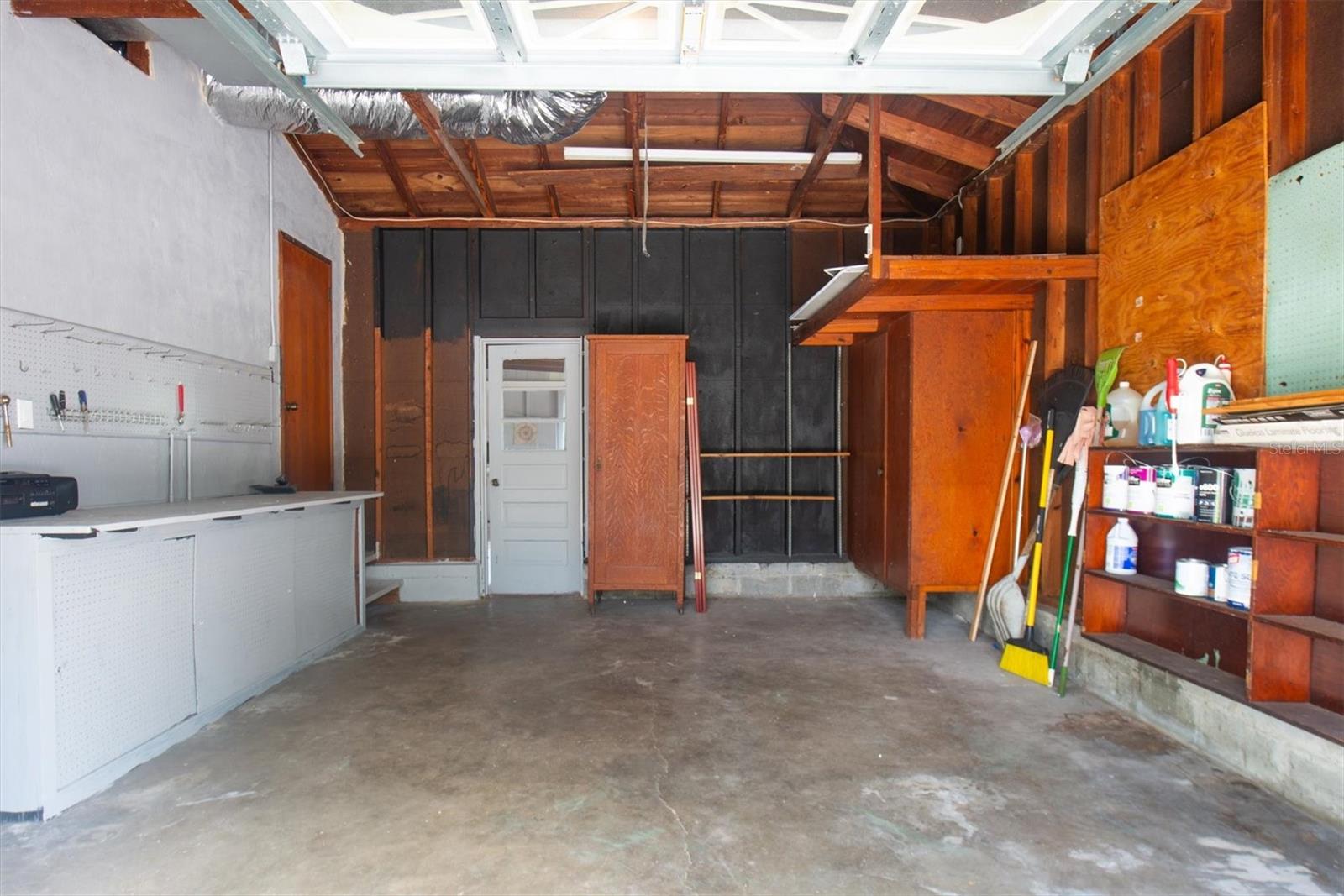 Image 29 of 41 For 125 49th Street N