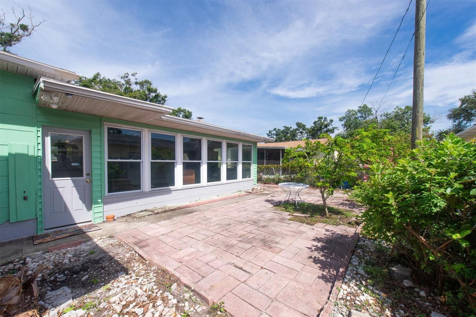 Image 31 of 41 For 125 49th Street N