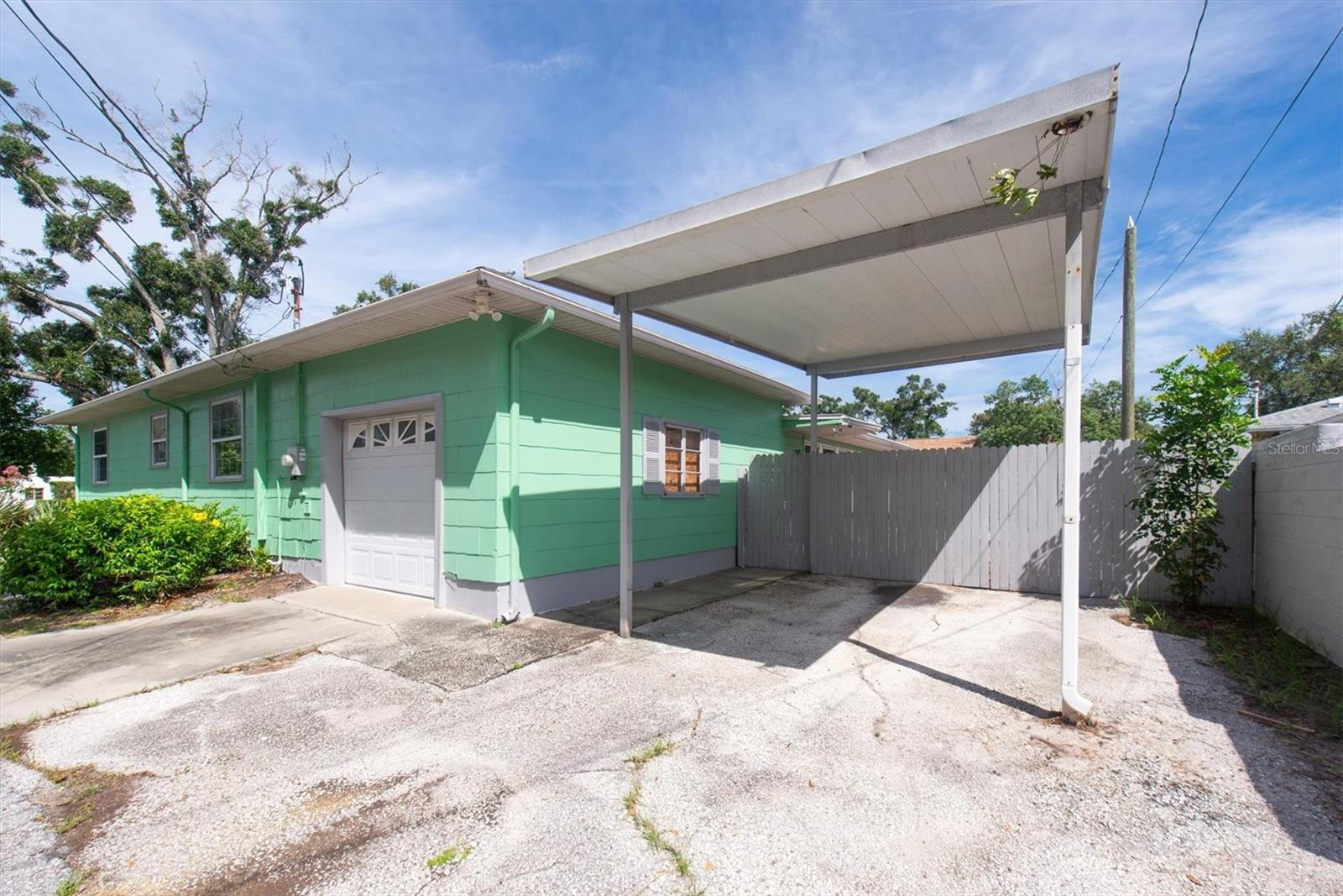Image 34 of 41 For 125 49th Street N