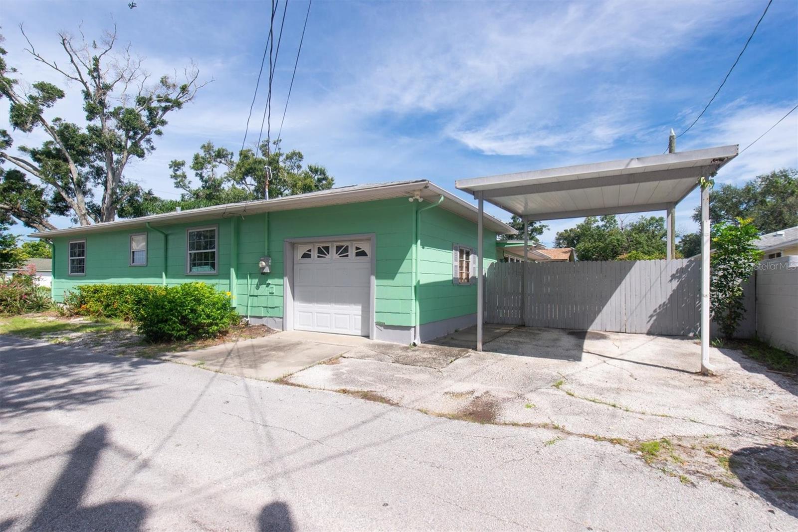Image 36 of 41 For 125 49th Street N