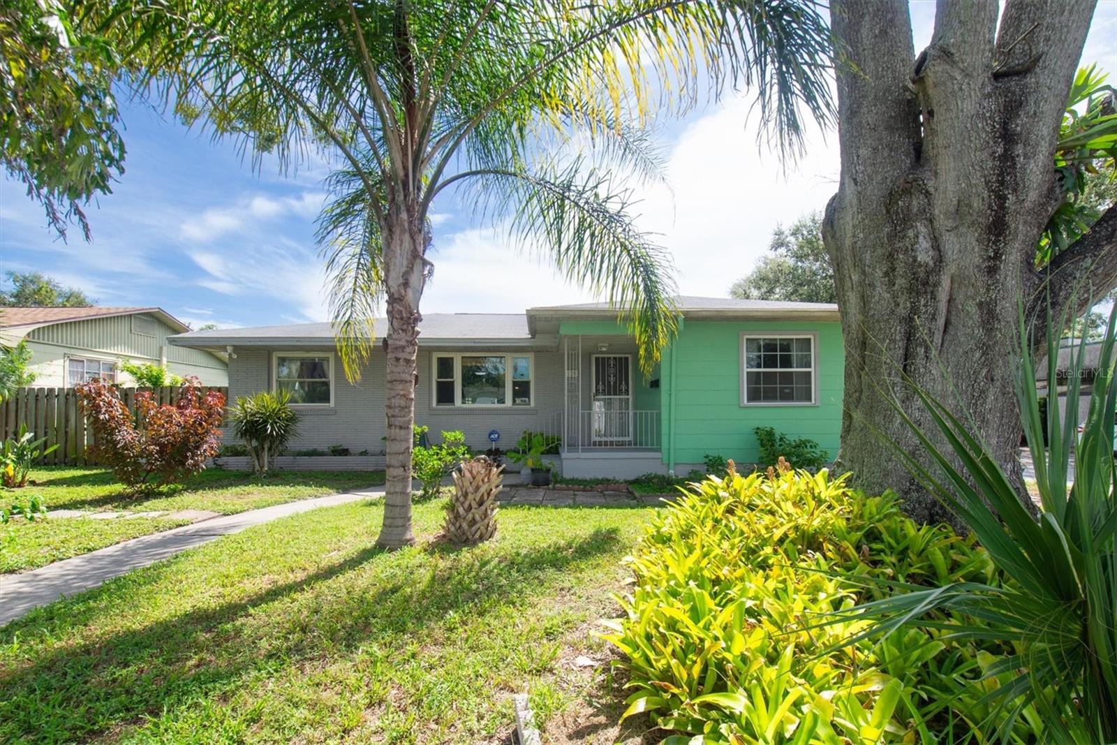 Image 41 of 41 For 125 49th Street N