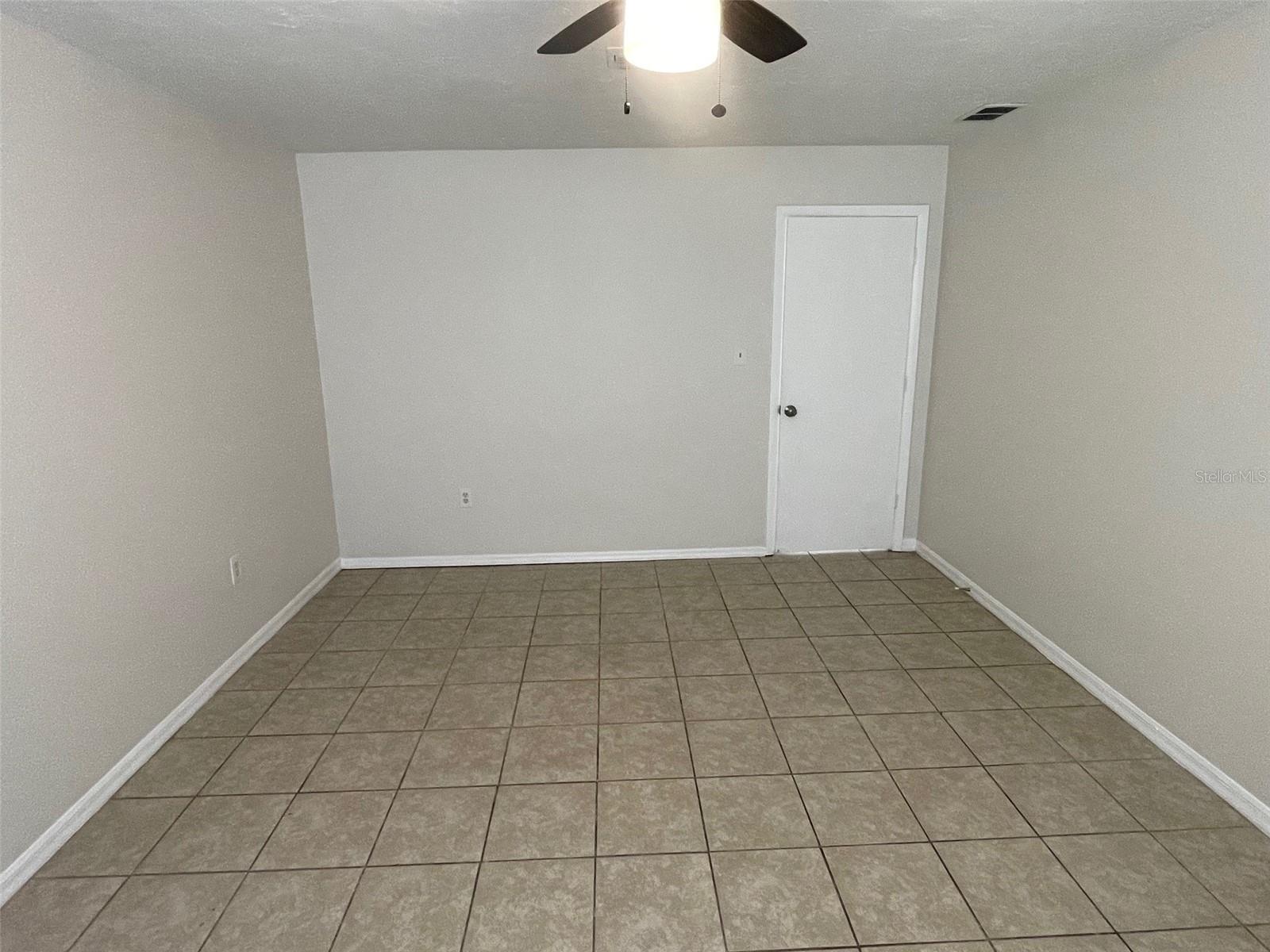 Image 13 of 28 For 6411 26th Street W