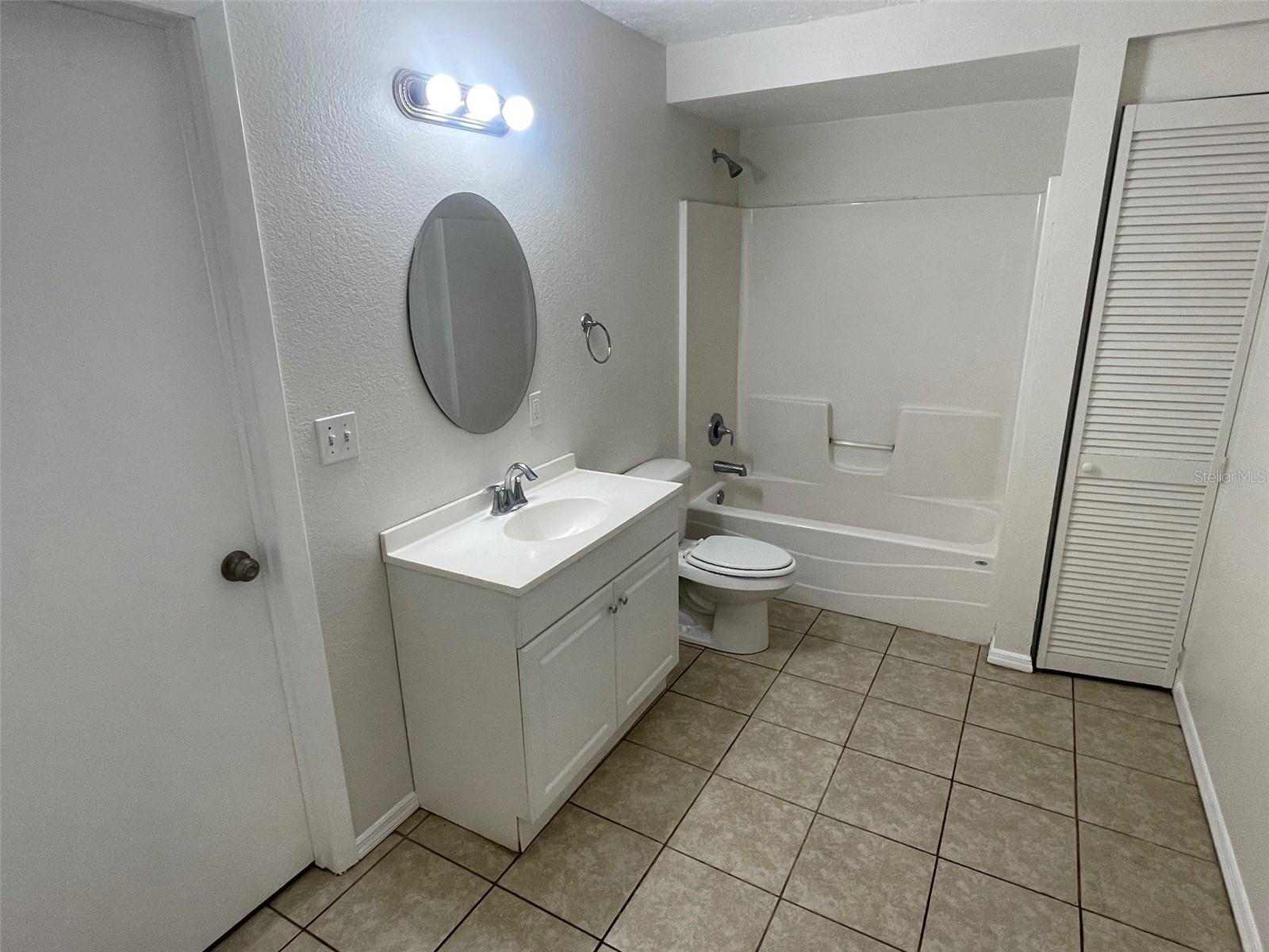 Image 14 of 28 For 6411 26th Street W