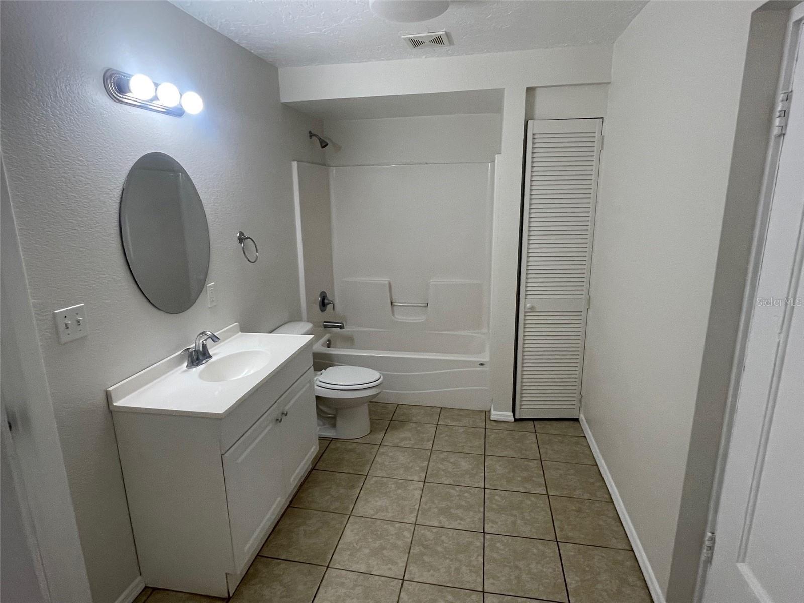 Image 15 of 28 For 6411 26th Street W
