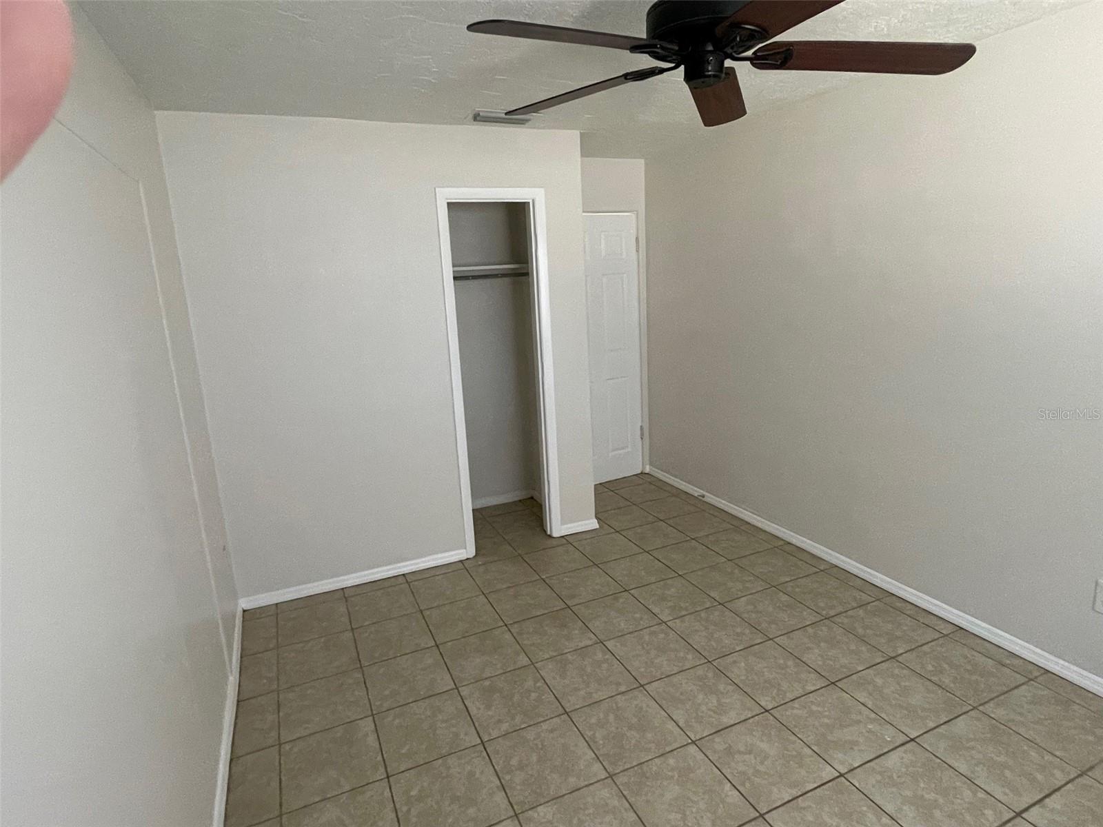 Image 18 of 28 For 6411 26th Street W
