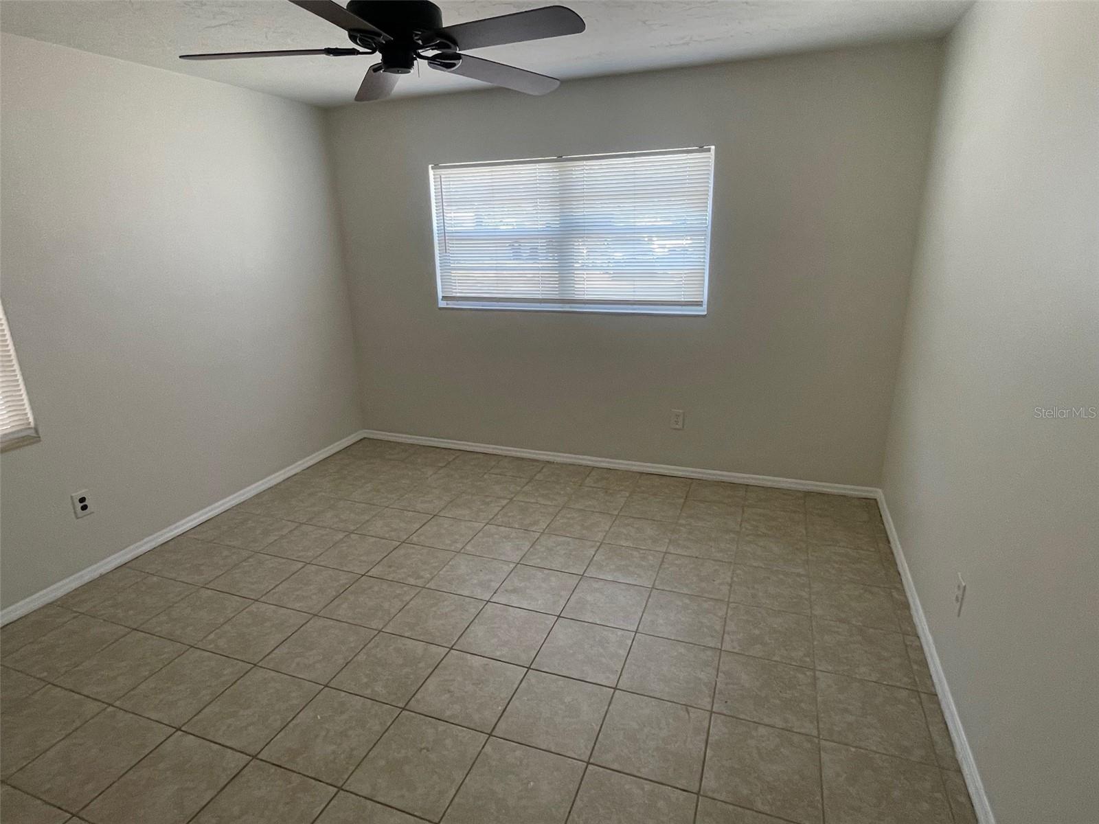 Image 19 of 28 For 6411 26th Street W