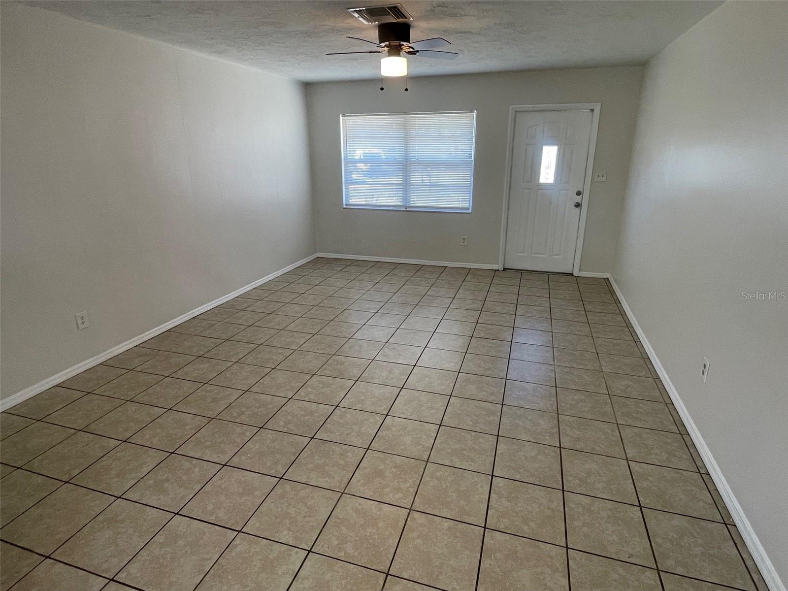 Image 2 of 28 For 6411 26th Street W