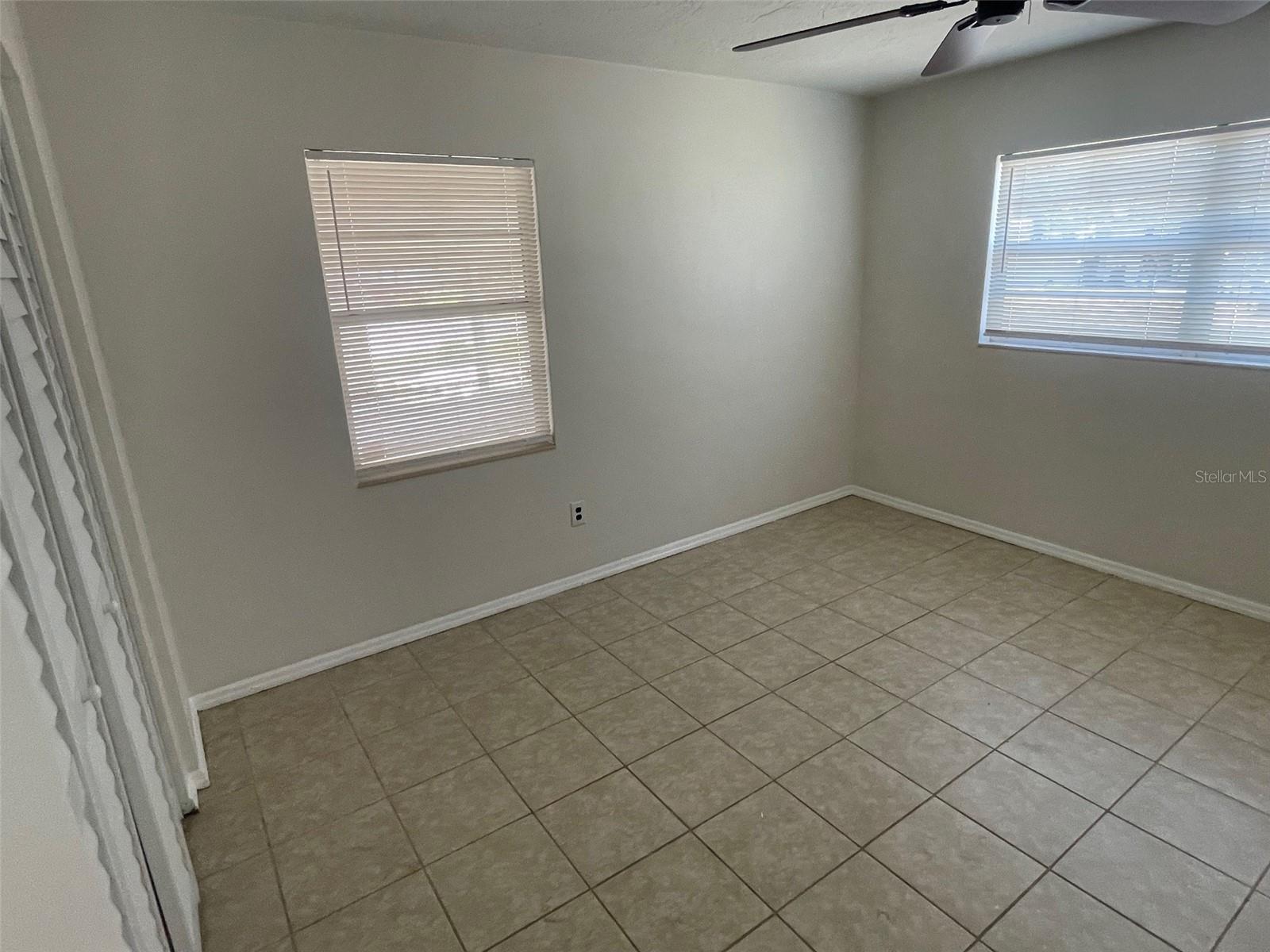 Image 20 of 28 For 6411 26th Street W