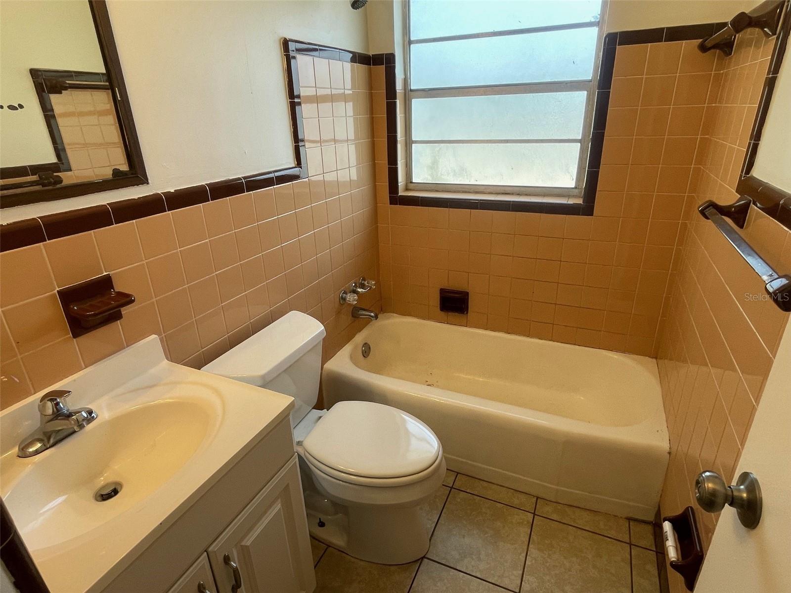 Image 21 of 28 For 6411 26th Street W