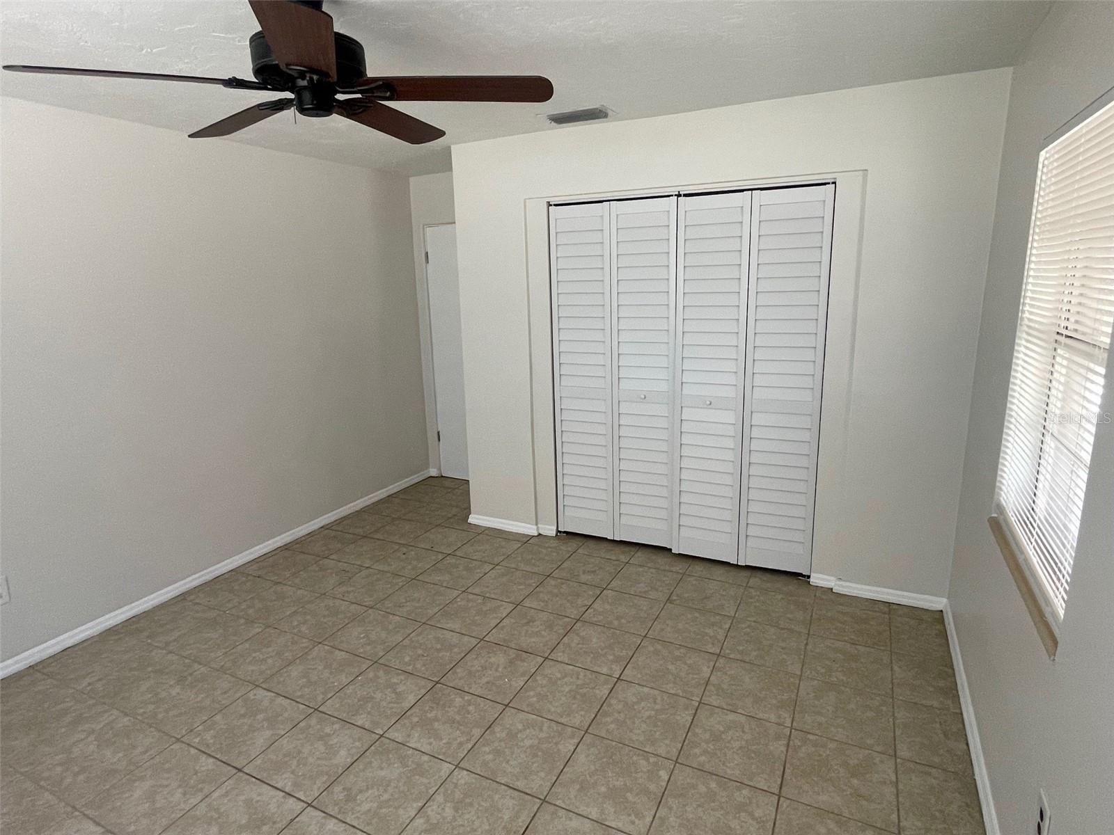 Image 23 of 28 For 6411 26th Street W