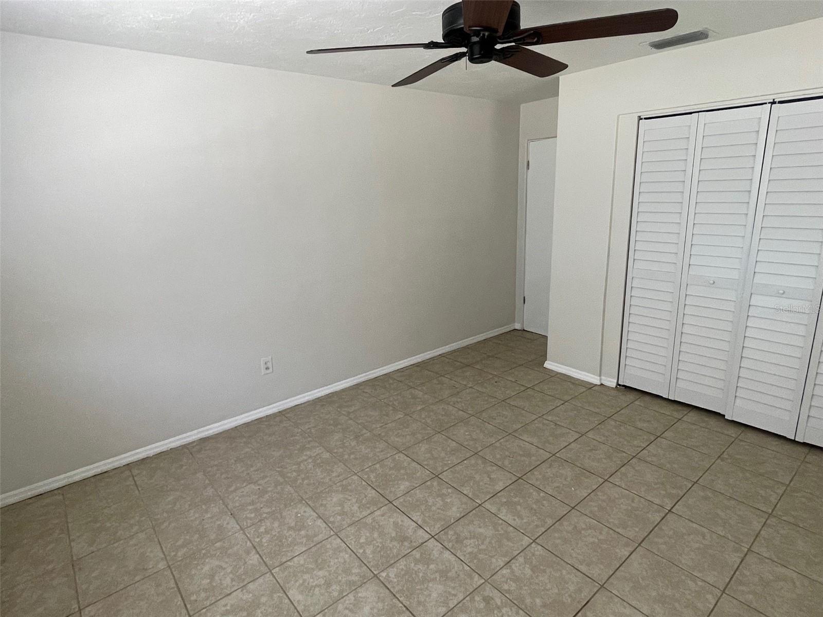 Image 24 of 28 For 6411 26th Street W