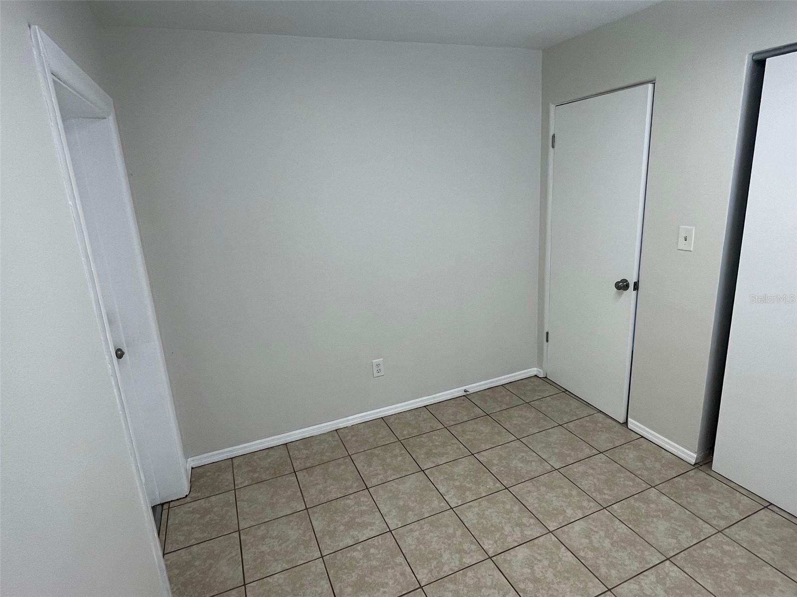 Image 26 of 28 For 6411 26th Street W