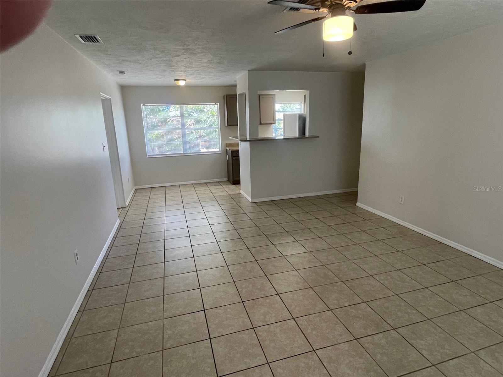 Image 3 of 28 For 6411 26th Street W