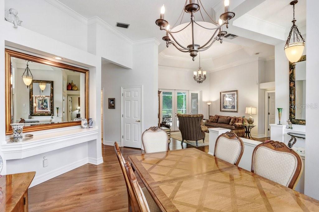 Image 10 of 73 For 12029 Brewster Drive