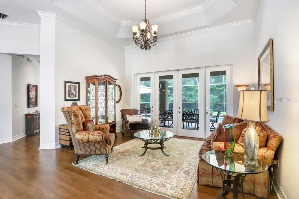 Image 11 of 73 For 12029 Brewster Drive