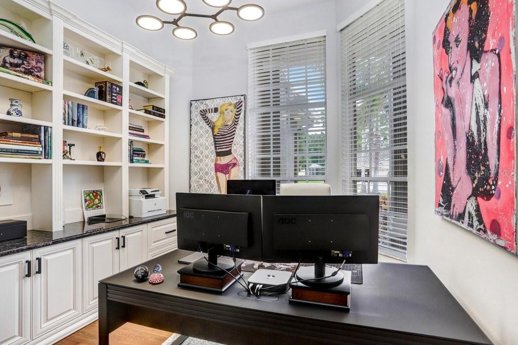 Image 12 of 73 For 12029 Brewster Drive