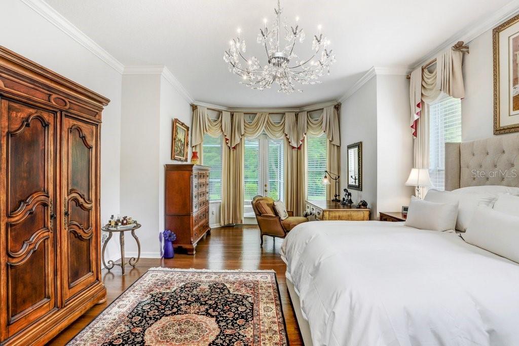 Image 13 of 73 For 12029 Brewster Drive