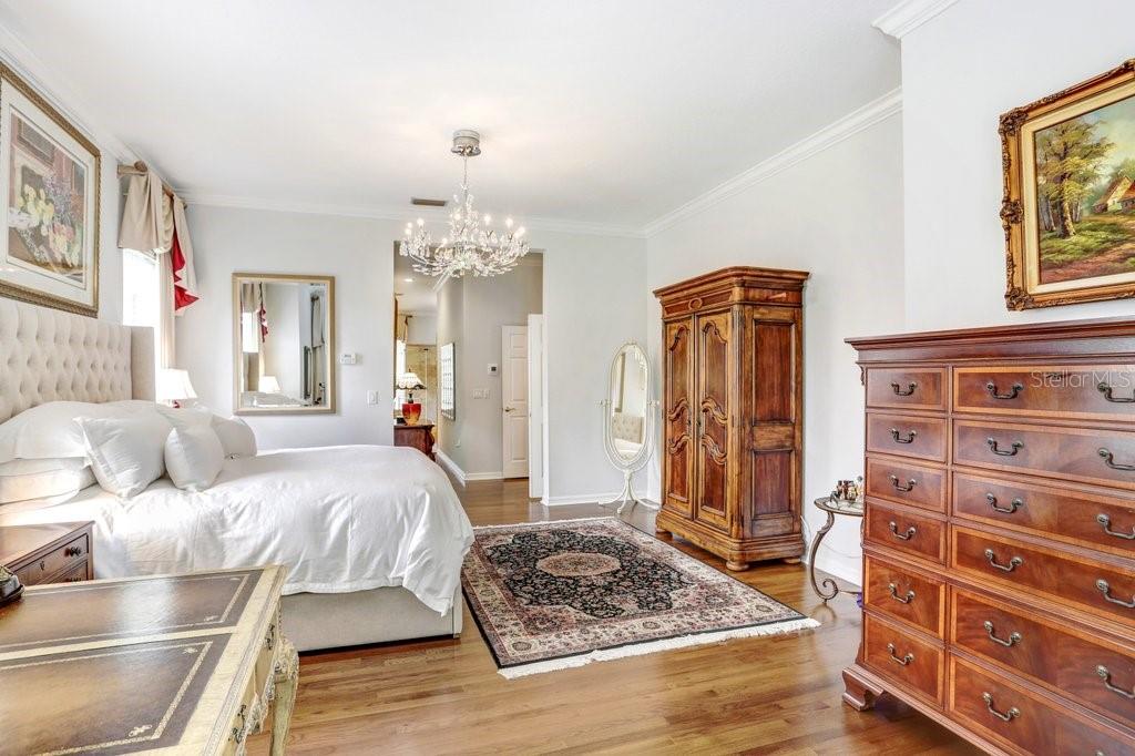 Image 14 of 73 For 12029 Brewster Drive
