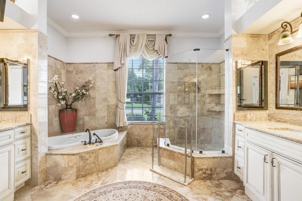 Image 16 of 73 For 12029 Brewster Drive