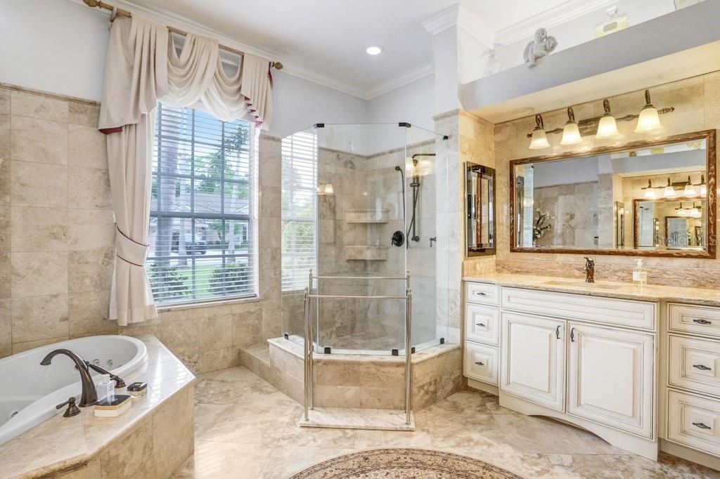 Image 18 of 73 For 12029 Brewster Drive