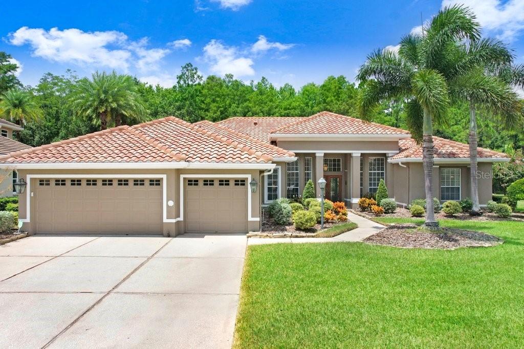 Image 2 of 73 For 12029 Brewster Drive