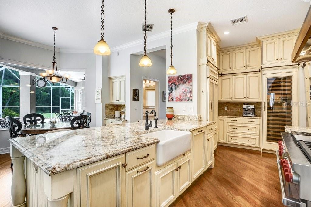 Image 20 of 73 For 12029 Brewster Drive