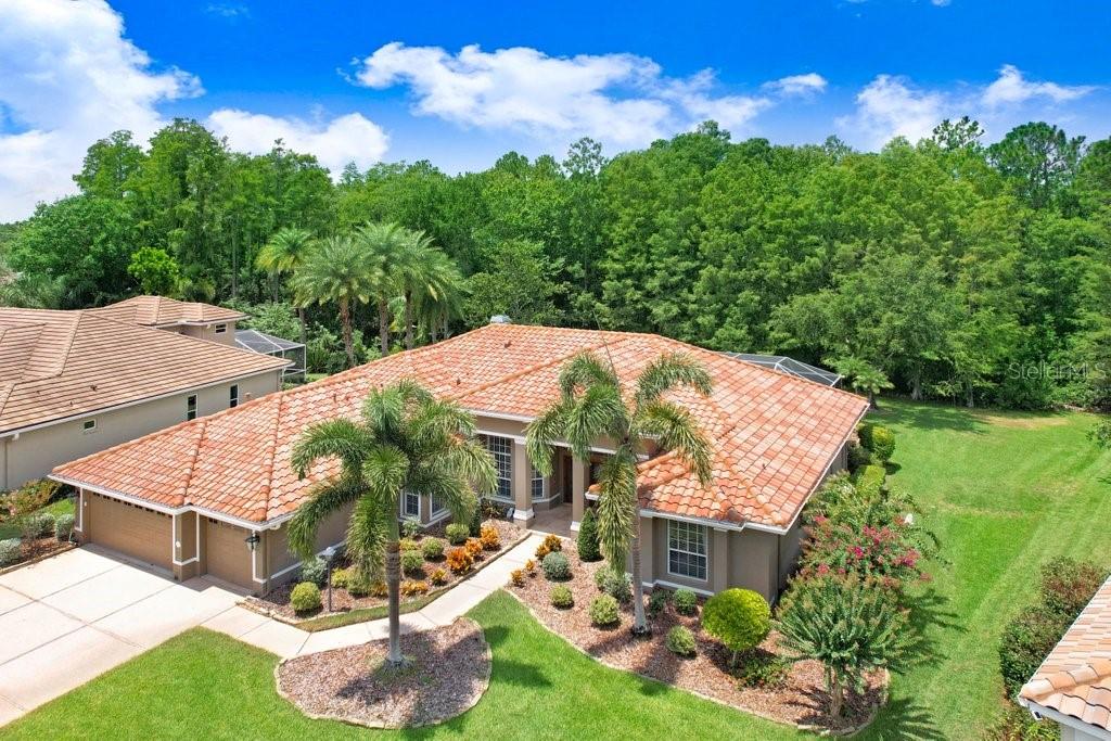Image 3 of 73 For 12029 Brewster Drive