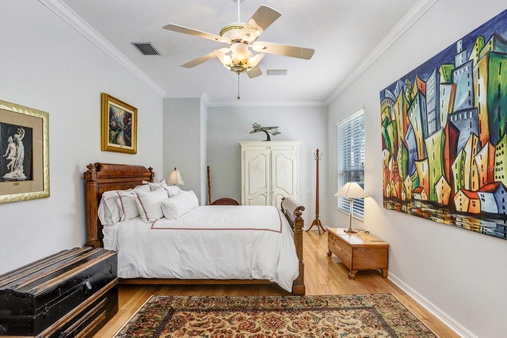 Image 30 of 73 For 12029 Brewster Drive