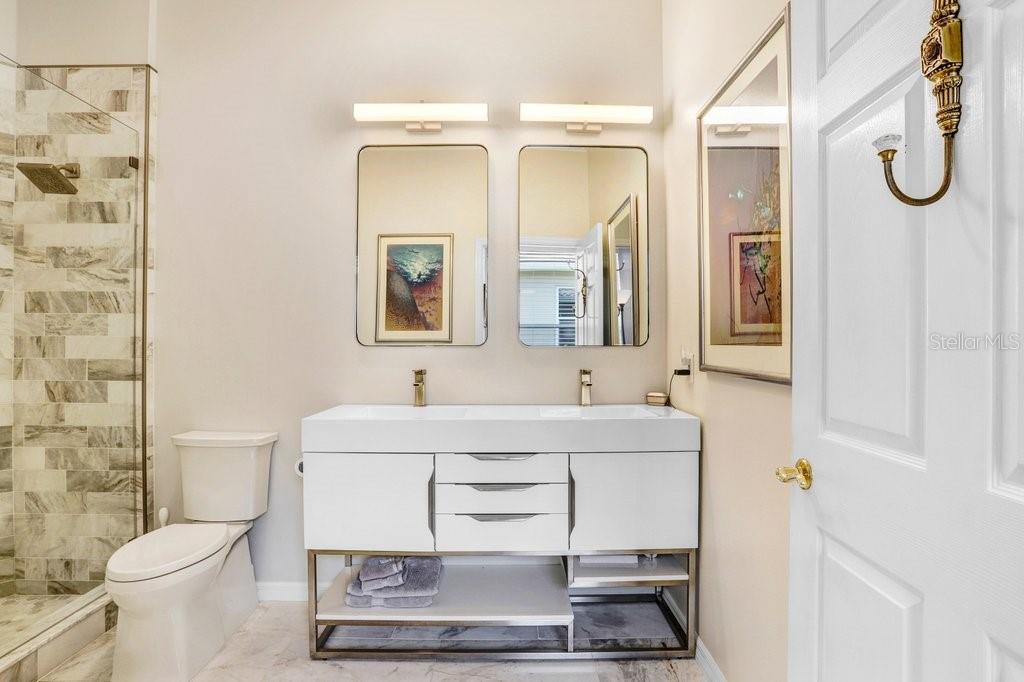 Image 32 of 73 For 12029 Brewster Drive
