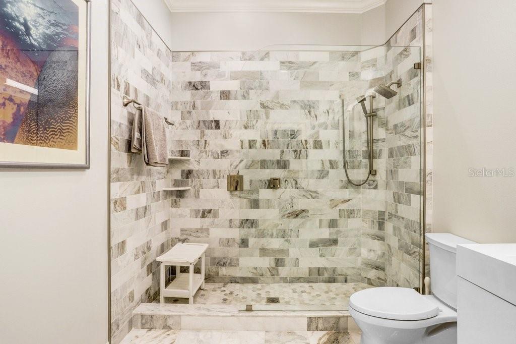 Image 33 of 73 For 12029 Brewster Drive