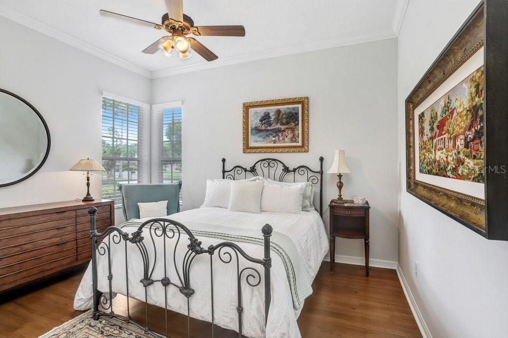 Image 34 of 73 For 12029 Brewster Drive