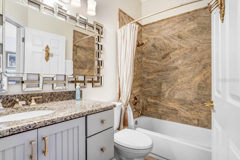 Image 35 of 73 For 12029 Brewster Drive